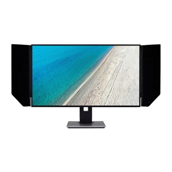 Acer ProDesigner PE320QK Acer ProDesigner PE320QKAcer ProDesigner PE320QKAcer ProDesigner PE320QKAcer ProDesigner PE320QKAcer ProDesigner PE320QK