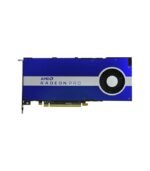 AMD Ryzen 5 7600X AMD Ryzen 5 7600XAMD Ryzen 5 7600XAMD Ryzen 5 7600XAMD Ryzen 5 7600XAMD Ryzen 5 7600XAMD Ryzen 5 7600XAMD Ryzen 5 7600XAMD Ryzen 5 7600X - Image 3