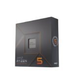 AMD Ryzen 5 7600X AMD Ryzen 5 7600XAMD Ryzen 5 7600XAMD Ryzen 5 7600XAMD Ryzen 5 7600XAMD Ryzen 5 7600XAMD Ryzen 5 7600XAMD Ryzen 5 7600XAMD Ryzen 5 7600X