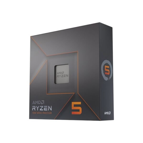 AMD Ryzen 5 7600X AMD Ryzen 5 7600XAMD Ryzen 5 7600XAMD Ryzen 5 7600XAMD Ryzen 5 7600XAMD Ryzen 5 7600XAMD Ryzen 5 7600XAMD Ryzen 5 7600XAMD Ryzen 5 7600X