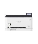 Acer ProDesigner PE320QK Acer ProDesigner PE320QKAcer ProDesigner PE320QKAcer ProDesigner PE320QKAcer ProDesigner PE320QKAcer ProDesigner PE320QK - Image 2