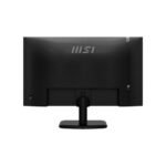 MSI PRO MP251L E2 25" | IPS Panel |120Hz | FHD | 99% sRGB | HDMI & VGA Port | 1-Year Warranty - Image 3
