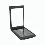 Canon LiDE 300 Scanner - Image 3