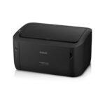 Canon LBP6030B Single Function Laser Printer - Image 2