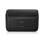 Canon LBP6030B Single Function Laser Printer