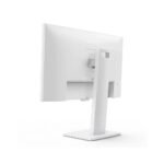 BenQ GW2786TC 27" |100Hz | 5Ms | 99% sRGB | 2W x 2 Built-in Speaker | USB-C | Ergonomic Home Office Monitor - Image 2