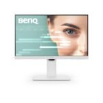 BenQ GW2786TC 27" |100Hz | 5Ms | 99% sRGB | 2W x 2 Built-in Speaker | USB-C | Ergonomic Home Office Monitor