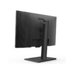 BenQ GW2790T 27" | 100Hz | 99% sRGB | 5Ms | 2W x 2 Speaker | Eye-Care Ergonomic Home Office Monitor - Image 3