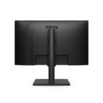 BenQ GW2790T 27" | 100Hz | 99% sRGB | 5Ms | 2W x 2 Speaker | Eye-Care Ergonomic Home Office Monitor - Image 2
