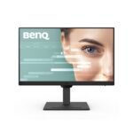 BenQ GW2790T 27" | 100Hz | 99% sRGB | 5Ms | 2W x 2 Speaker | Eye-Care Ergonomic Home Office Monitor