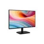 MSI PRO MP251L E2 25" | IPS Panel |120Hz | FHD | 99% sRGB | HDMI & VGA Port | 1-Year Warranty - Image 2