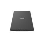 Canon LiDE 300 Scanner