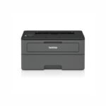 Brother HL-L2370DN Duplex Network Laser Printer