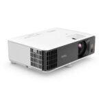 BenQ TK700 4K HDR Console Gaming (Shot Throw) Projector - Image 3