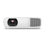 BenQ LH750 5000lms 1080p 4LED High Brightness Conference Room Projector