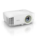 BenQ EX600 Wireless 3600 lumens, XGA Android-based Smart Projector for Business - Image 4