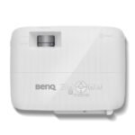 BenQ EX600 Wireless 3600 lumens, XGA Android-based Smart Projector for Business - Image 3