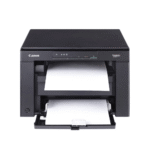 Canon imageclass MF3010 Laser Printer | Print, Scan, Copy - Image 3