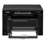 Canon imageclass MF3010 Laser Printer | Print, Scan, Copy - Image 2