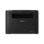 Canon imageCLASS MF271dn 3-in-1 Monochrome Multifunction  Laser Printer