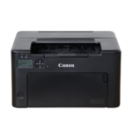Canon imageCLASS LBP121DN Laser Printer with Duplex and Networking