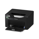 Canon imageCLASS LBP121DN Laser Printer with Duplex and Networking - Image 2