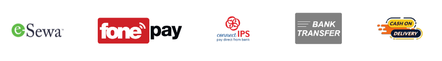 payments