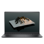 Dell Vostro 3530 | Intel Core i5-1335U 13th Generation | 16GB DDR4 | 512GB SSD | 15.6″ FHD Display
