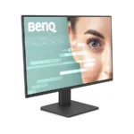 BenQ GW2491 24" FHD | IPS | 100Hz | 99% sRGB | 16:9 | 16.7M Colors | Eye Care Monitor