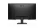 BenQ GW2790Q 27" QHD 2K | IPS Display | 100Hz | 99% sRGB | 16:9 | 16.7M Colors | 2 x 2W Speaker | Eye Care Home Office Monitor - Image 2