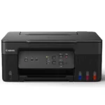 Canon Pixma G3730 3-in-1 Wireless Multi-Function Ink Tank Colour Printer