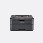 Brother HL-L2365DW Duplex Wireless Laser Printer