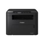 Canon imageCLASS MF272dw 3-in-1 Monochrome Multifunction Laser Printer
