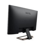 Benq EW3270U 32" 4k | Type-c | 60Hz | 4ms | IPS Panel | 95% P3 | HDRi | Multimedia Monitor - Image 2
