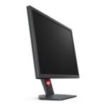 Benq Zowie XL2411K 24" FHD | 144hz |1ms | TN Panel | FHD | DyAC Technology Gaming Monitor - Image 4