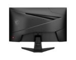 MSI MAG 244C Gaming Monitor | 24" Curved FHD, 180Hz, 1ms Response - Image 4