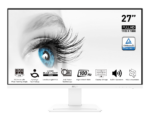 Msi Pro MP273AW 27" | 100Hz | 1ms | IPS Panel | FHD | 106% sRGB | Gaming & Business Productivity Monitors
