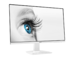 Msi Pro MP273AW 27" | 100Hz | 1ms | IPS Panel | FHD | 106% sRGB | Gaming & Business Productivity Monitors - Image 3