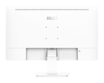 Msi Pro MP273AW 27" | 100Hz | 1ms | IPS Panel | FHD | 106% sRGB | Gaming & Business Productivity Monitors - Image 2