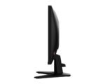 MSI MAG 255F E20 Gaming Monitor | 1920 x 1080 (FHD) | Rapid IPS | 200Hz | 100% sRGB - Image 5