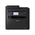 Canon imageCLASS MF274dn 4-in-1 Monochrome Multifunction Laser Printer