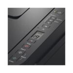 Canon Pixma G3010 Inkjet 3 in 1 Printer | Print, Copy, Scan, Wifi Inkjet Color Printer - Image 3