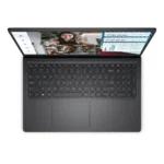Dell Vostro 3530 i3 1305U 13th Gen | 8GB RAM | 512GB SSD | 15.6″ FHD 120Hz Display Laptop - Image 2
