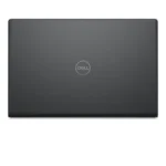 Dell Vostro 3530 i3 1305U 13th Gen | 8GB RAM | 512GB SSD | 15.6″ FHD 120Hz Display Laptop - Image 3