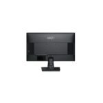 MSI PRO MP225V 22″ Monitor | VA Panel |100Hz | FHD | 100% sRGB | HDMI & VGA Port | Eye-Care Technology Monitor - Image 2