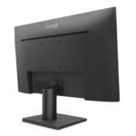 BenQ GW2491 24" FHD | IPS | 100Hz | 99% sRGB | 16:9 | 16.7M Colors | Eye Care Monitor - Image 2