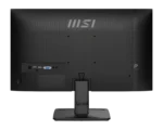 MSI PRO MP251 E2 24.5" Full HD | IPS | 120Hz | 1ms | 99% sRGB Color Gamut | Build-In Speaker & Eyecare Monitor - Image 3