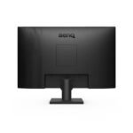 BenQ GW2790 27″ FHD | IPS | 100Hz | 99% sRGB | In-Built Speaker | Eye-Care Technology Monitor - Image 3