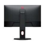 Benq Zowie XL2411K 24" FHD | 144hz |1ms | TN Panel | FHD | DyAC Technology Gaming Monitor - Image 3