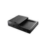 Canon imageFORMULA DRF 120 Office Document Scanner